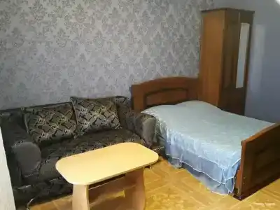 Отдых у Андрея - 34