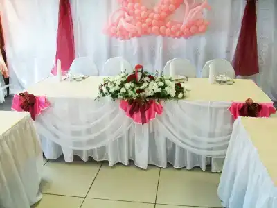 Улыбышево - 46