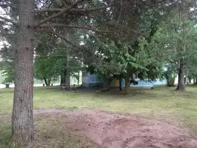 Бараново - 44