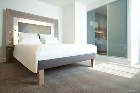 Mercure Rimini Lungomare - 42