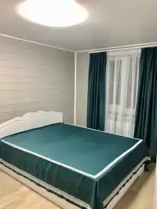 Власовых - 3