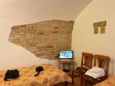 Bernardinu b&b House - 18