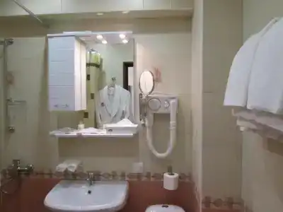 Автозаводская - 66