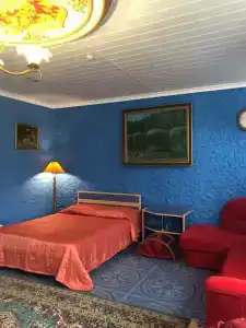 Престиж - 3