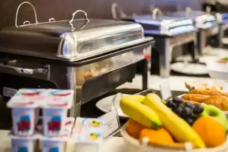 Лазурный берег - 28