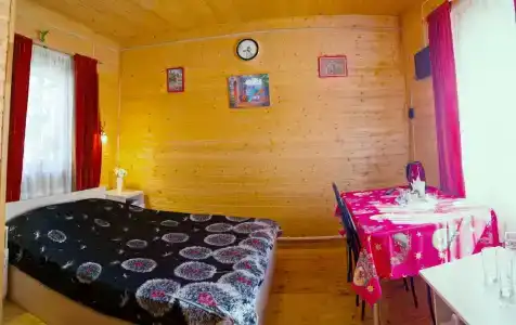 Владимирский Хуторок - 41