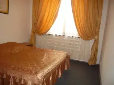 Гостиный двор - 23