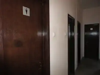 Люси - 7