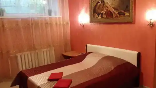 Вечер - 28