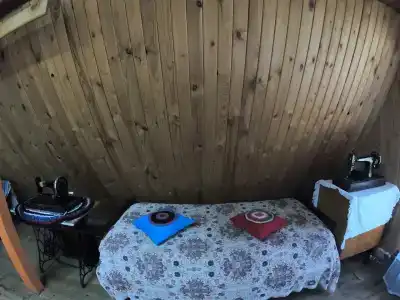 Серебряные ручьи - 9