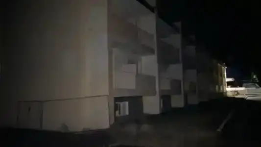 Окб Мэи - 9