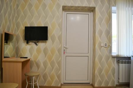 Гостевой дом на Маяковского, 95 - 20
