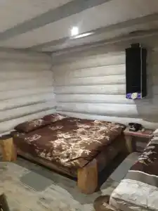 Панковский закуток - 70