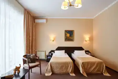 Граф Толстой - 32