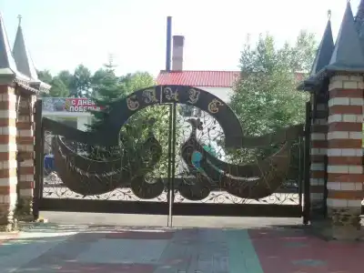 Санаторий Санус - 29