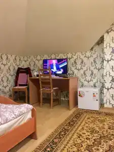 На Образцова, 14 - 40