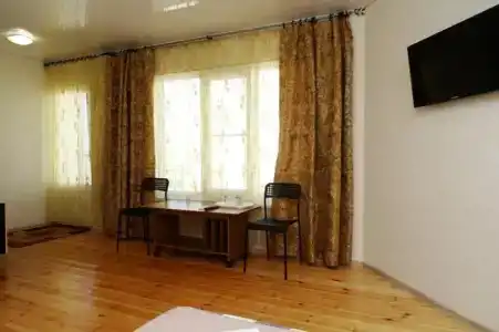 Ева - 4