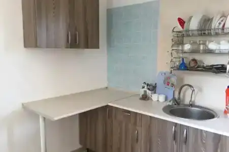 Гостевой дом на Черноморской 29 - 20