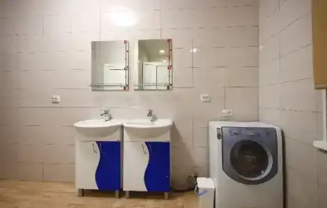 Гостиница - Hostel67 - 15