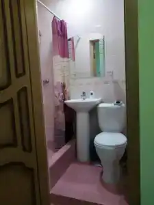Жасминъ - 9