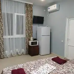 Роза Ветров - 14