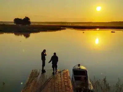 Мышгород - 60
