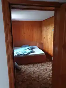 Яшма - 18