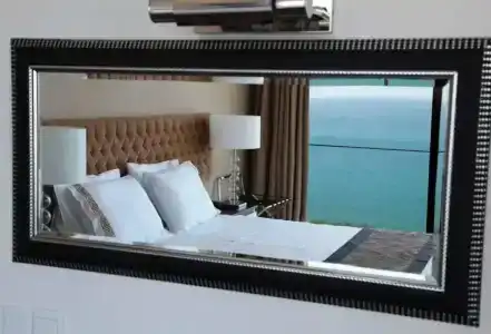 Denizkizi & Denizkizi Royal Seafront Resort & Restaurant & Beach Club - 10