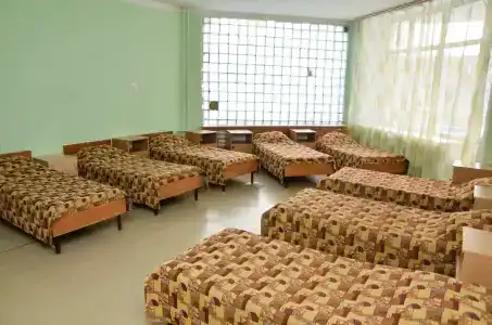 Радуга - 6