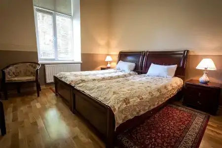 Гурзуфский - 6