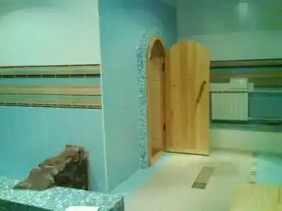 Солнечный - 14