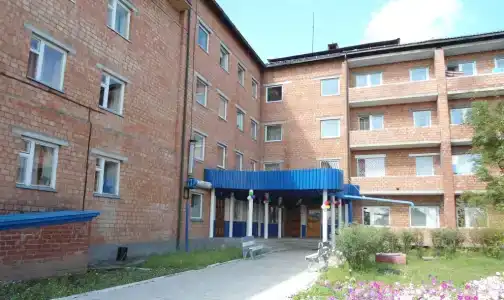 Сосновые родники - 4
