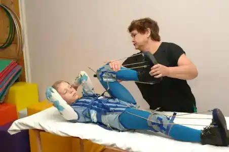 Акбузат - 14