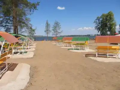 Сокол - 2