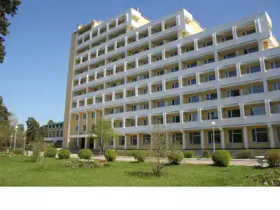Тарховский - 3