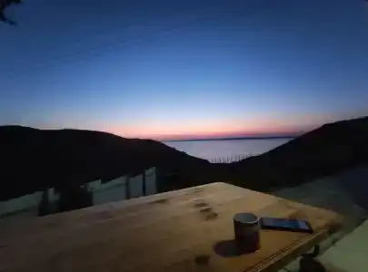 Лагуна - 2