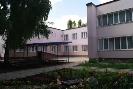 Нур - 10