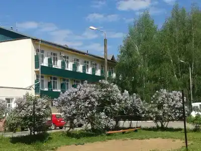 Автомобилист - 7