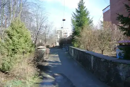 Дружба - 0