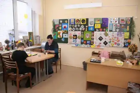 Селычка - 14