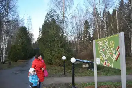Федосьино - 39