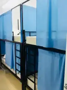 Travel Inn Преображенская - 29