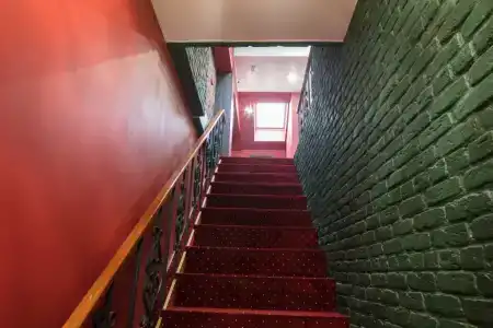 МакаровЪ - 1