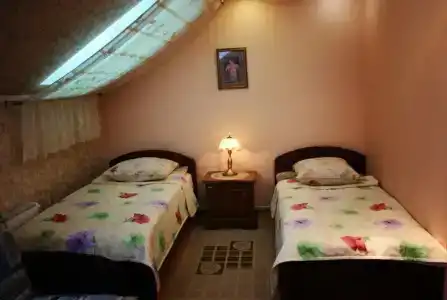 ВИП отель - 79