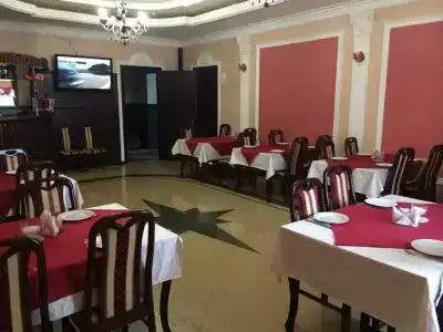Арго - 49