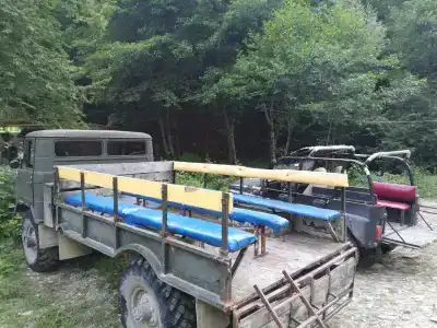 Водопадный рай - 42