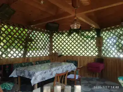 Ширванкаlife - 17