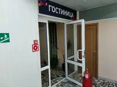 ЦСК ВВС - 42