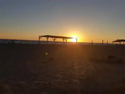 Vitino Beach - 1