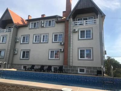 Купава - 5